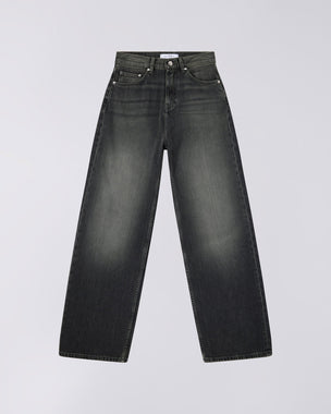 W Olivia Pant