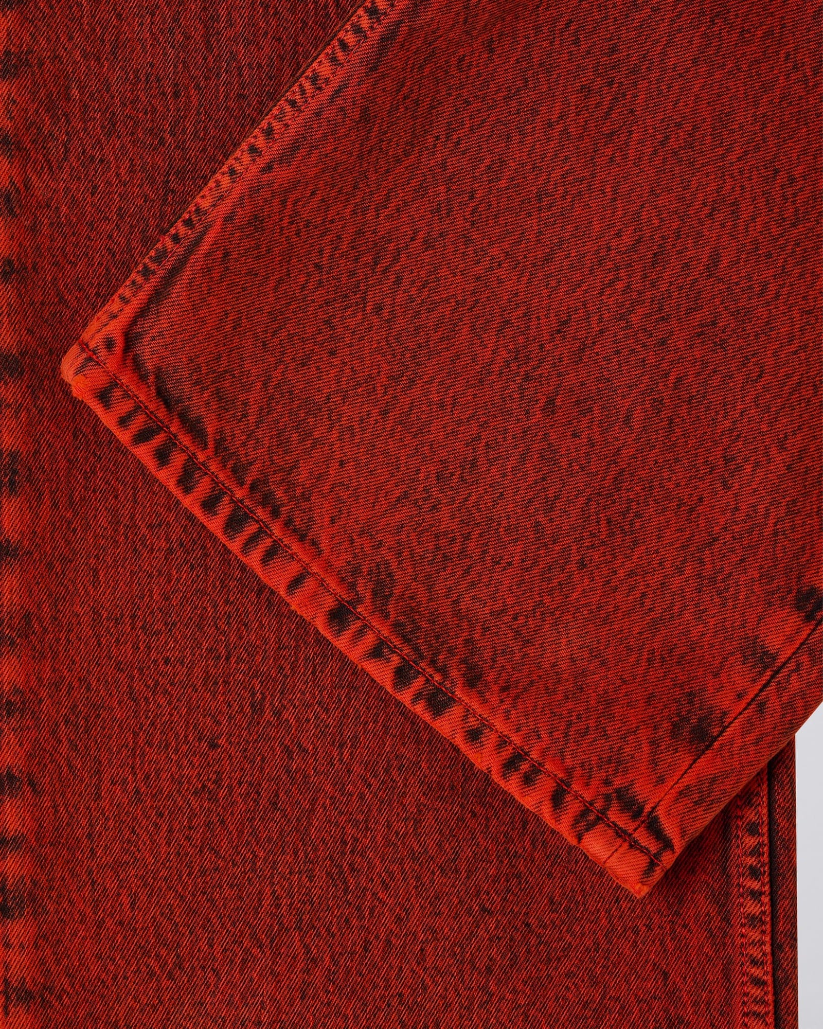 edwin pantaloni W Olivia Pant