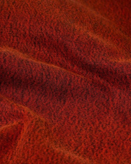 edwin W Olivia Pant foto 14