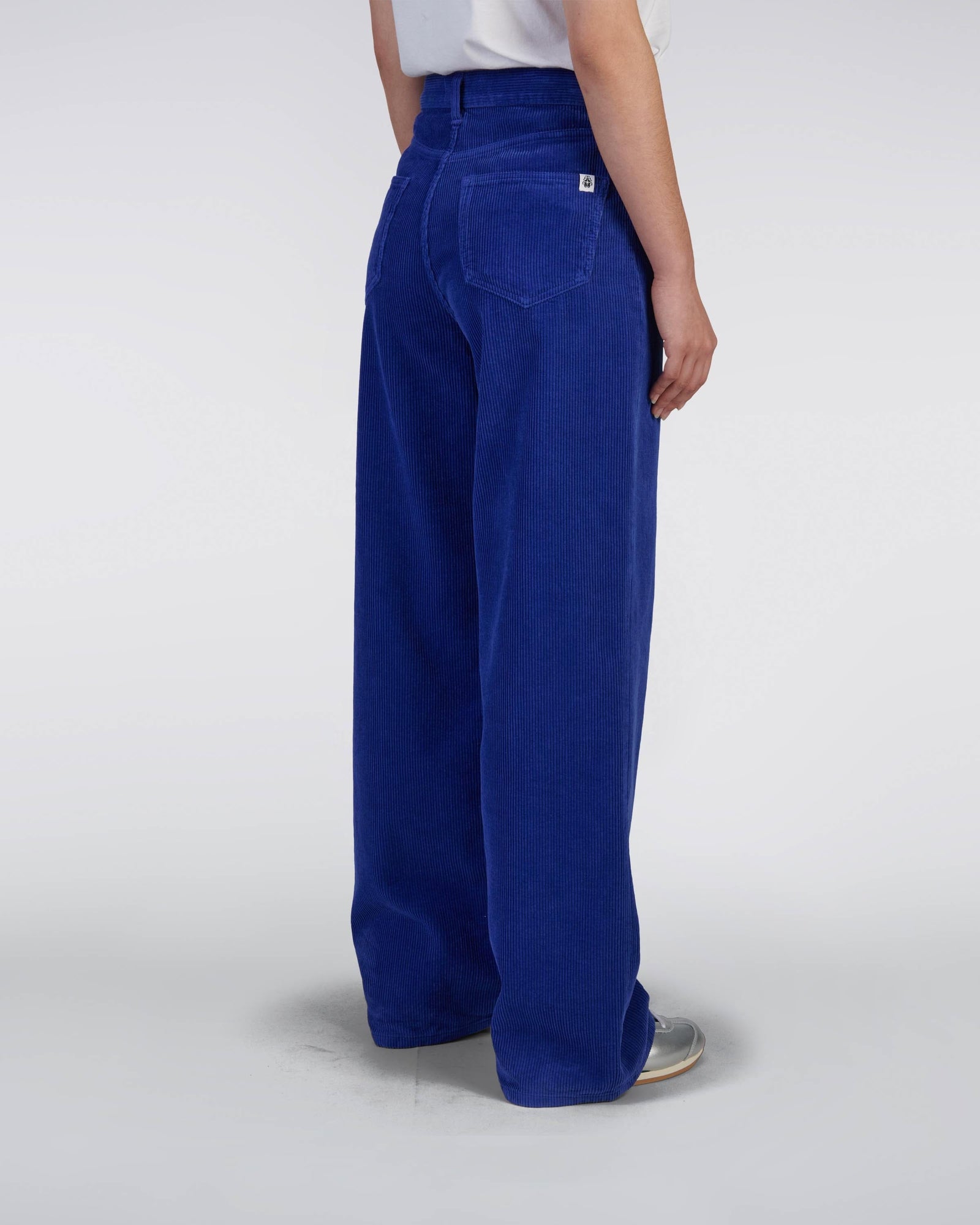 edwin pantaloni W Olivia Pant