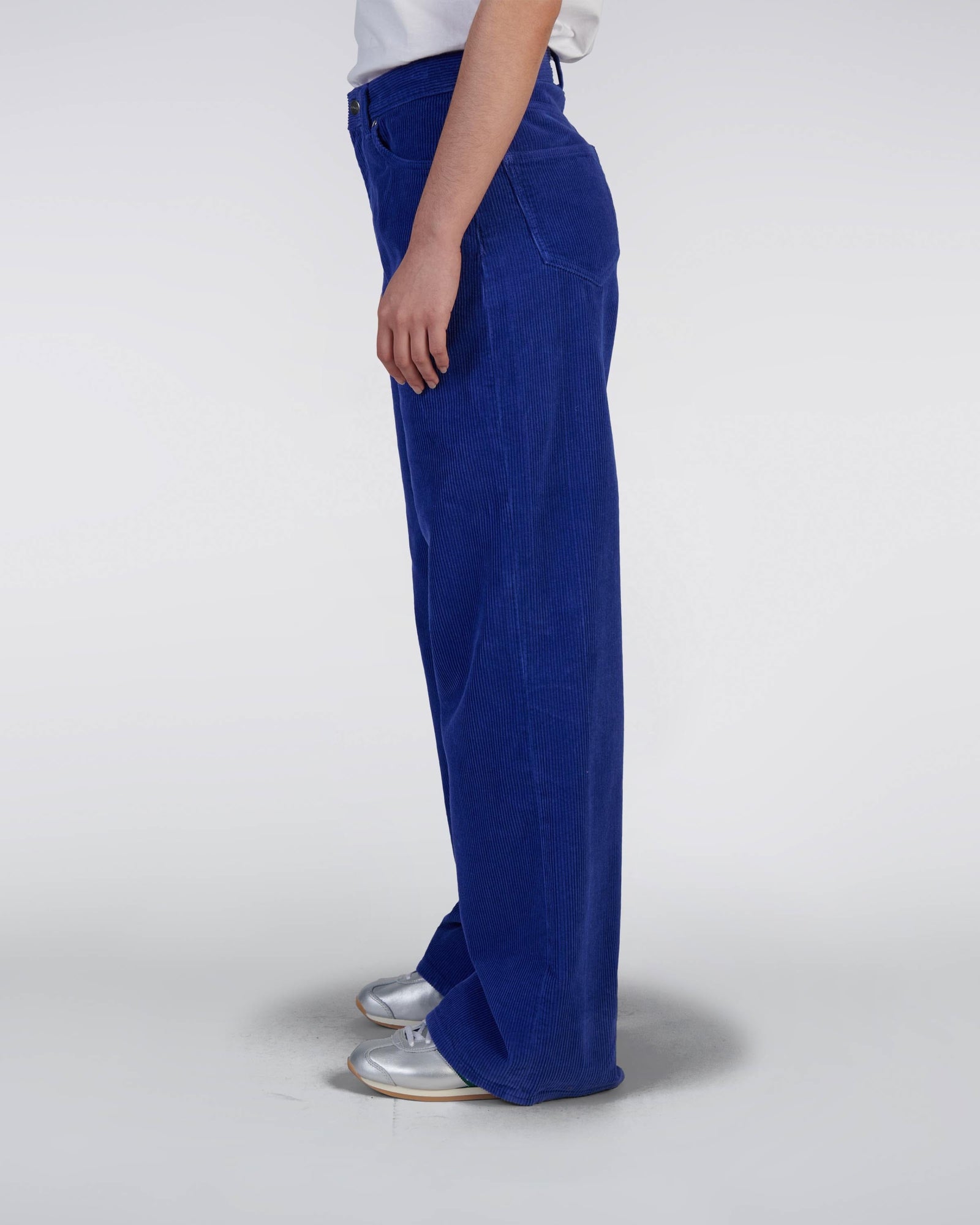 edwin pantaloni W Olivia Pant