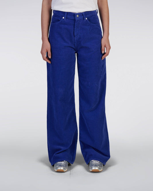 edwin W Olivia Pant foto 4