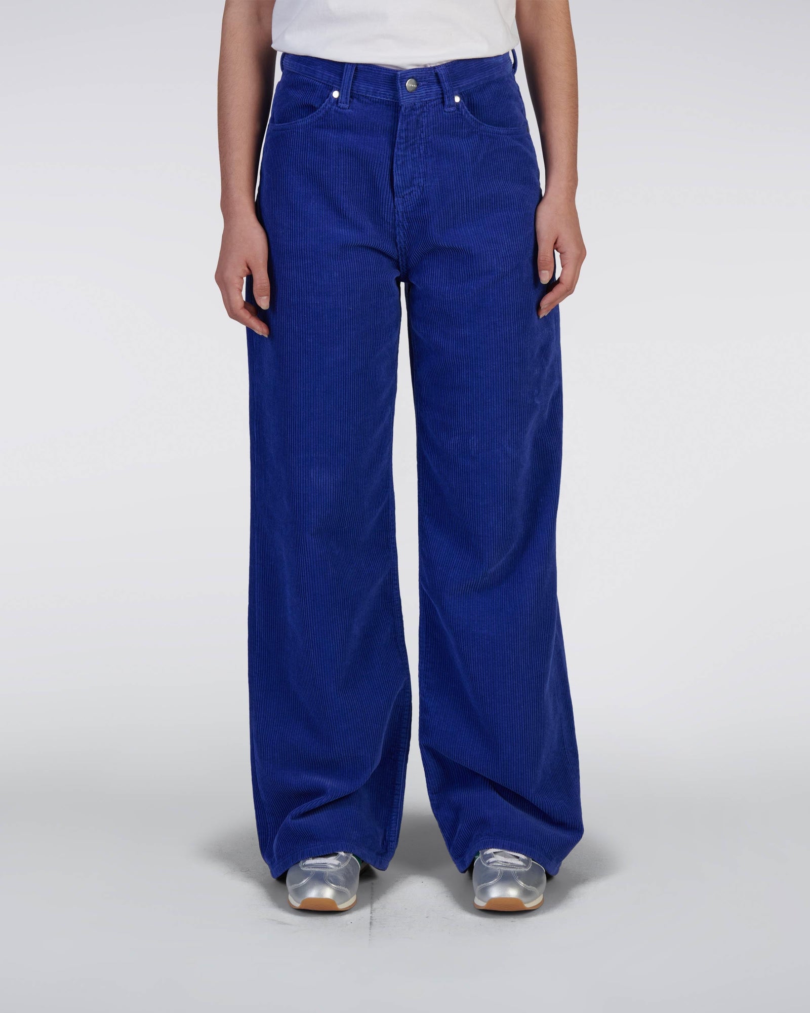 edwin pantaloni W Olivia Pant