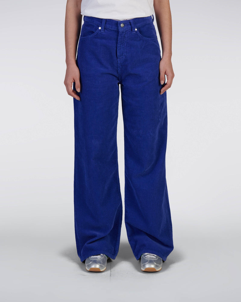 edwin pantaloni W Olivia Pant