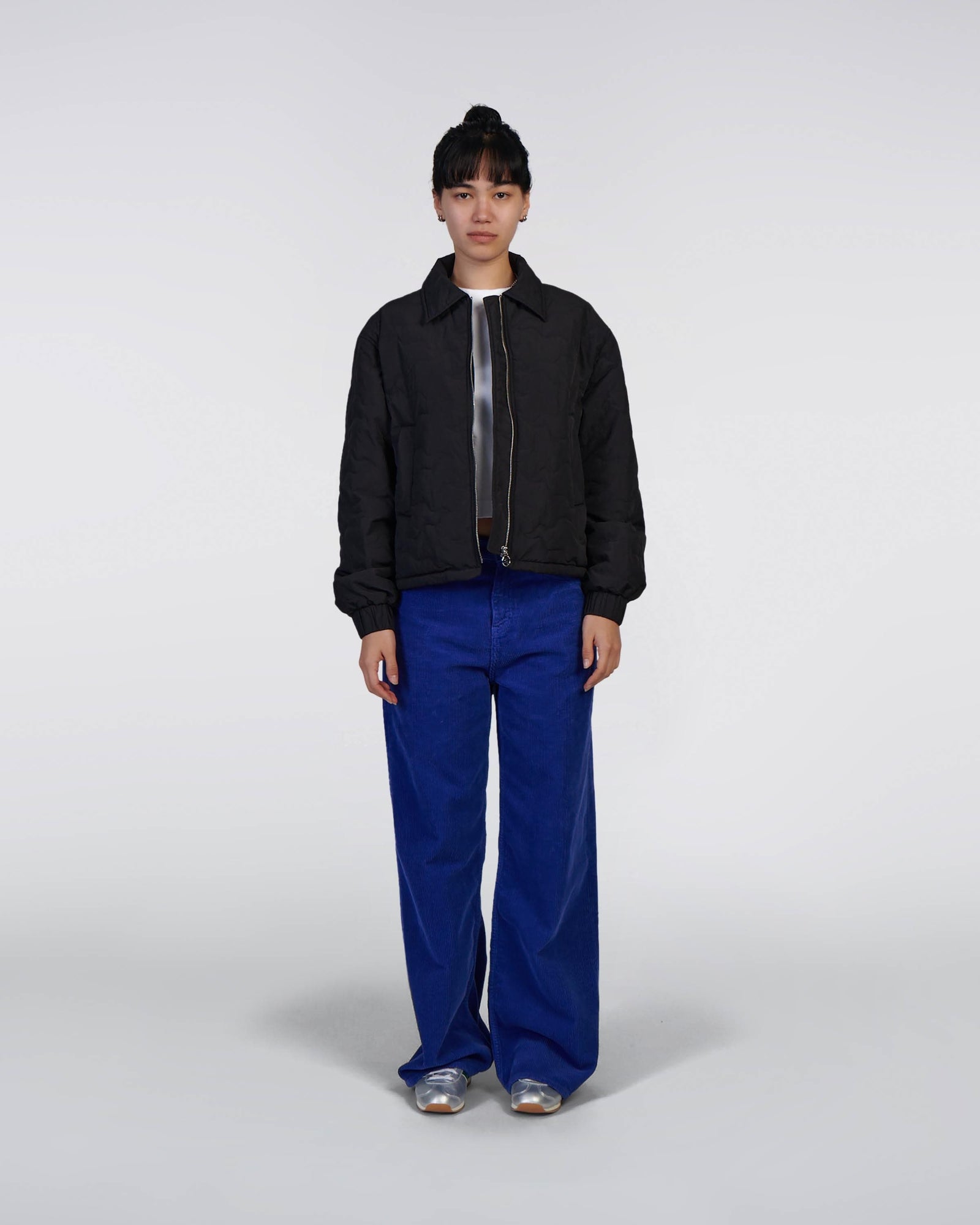 edwin pantaloni W Olivia Pant