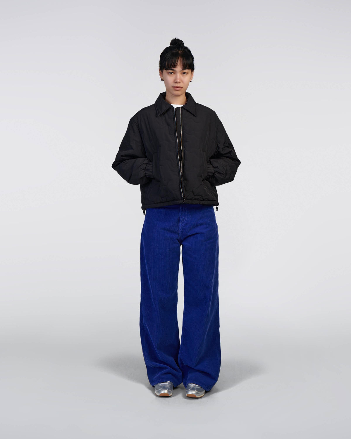 edwin pantaloni W Olivia Pant