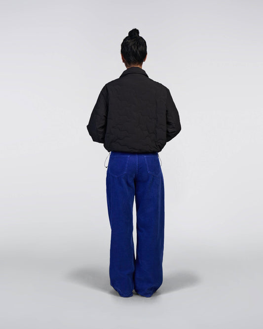 edwin W Olivia Pant foto 3