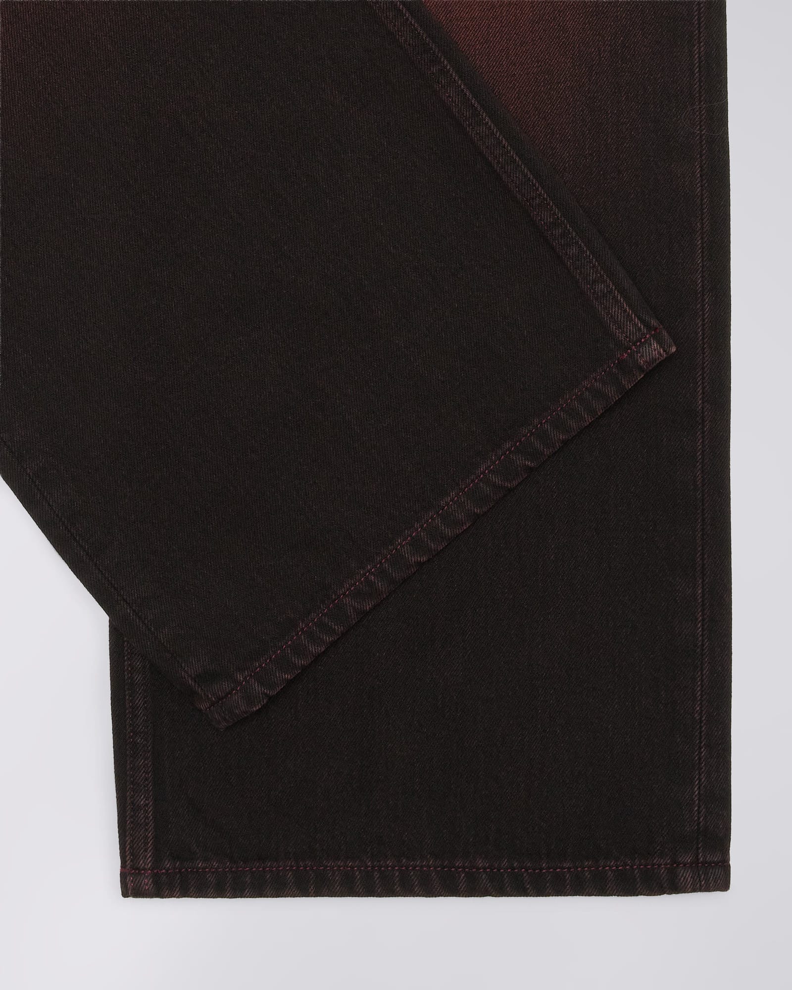 edwin pantaloni W Olivia Pant