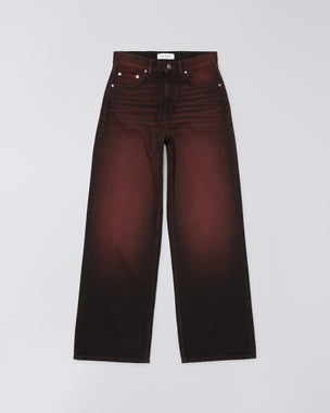 W Olivia Pant
