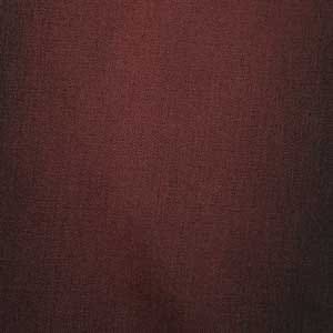 edwin pantaloni W Olivia Pant