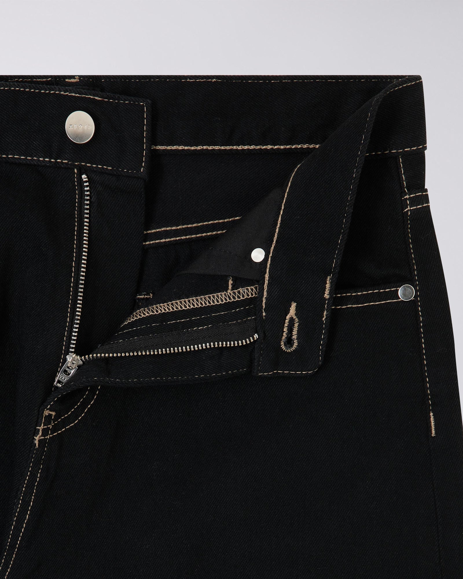 edwin pantaloni W Olivia Pant