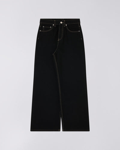 pantaloni edwin W OLIVIA PANT