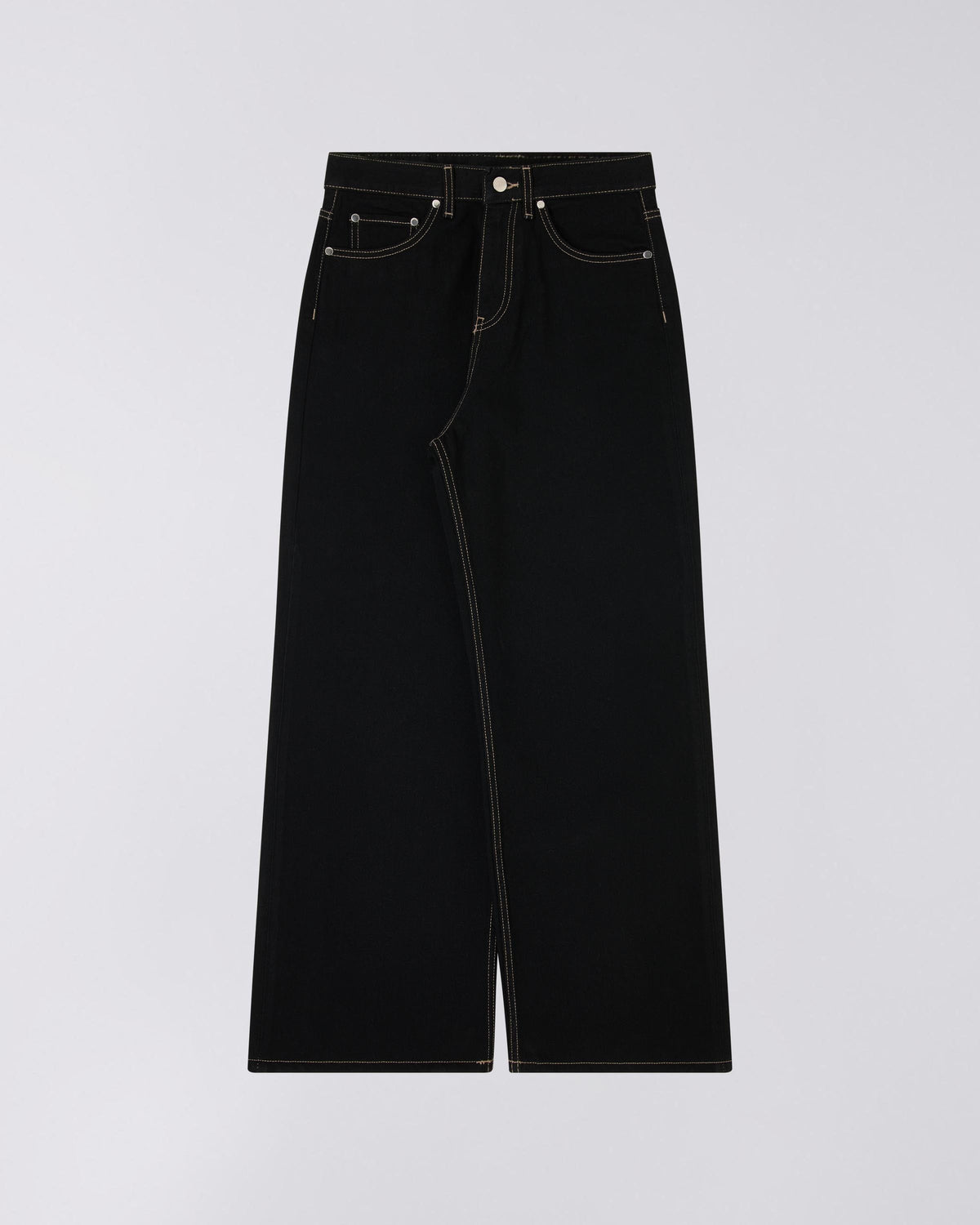 edwin pantaloni W Olivia Pant