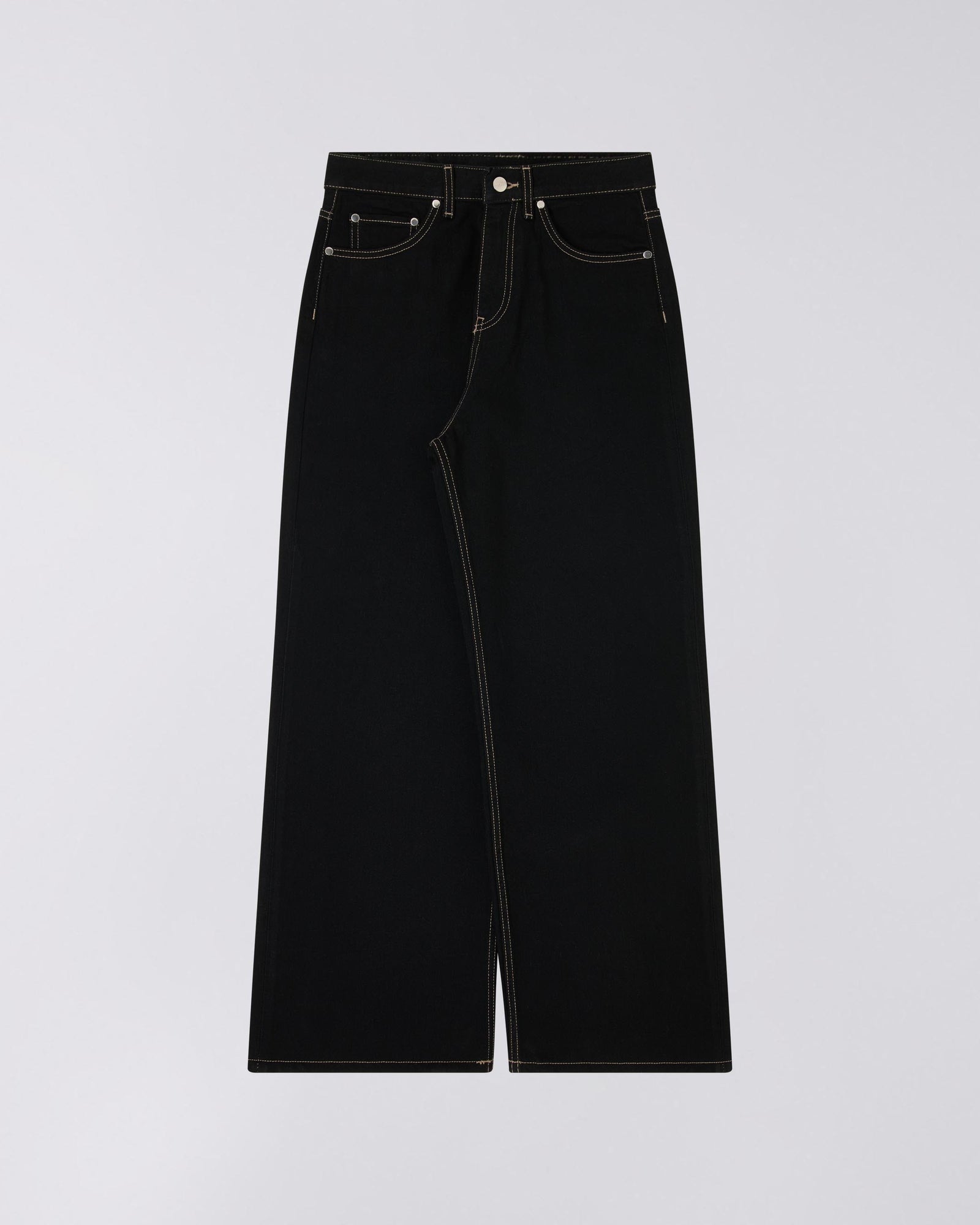 edwin pantaloni W Olivia Pant
