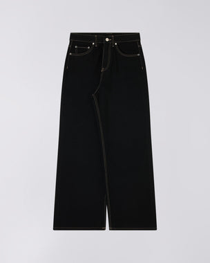 W Olivia Pant