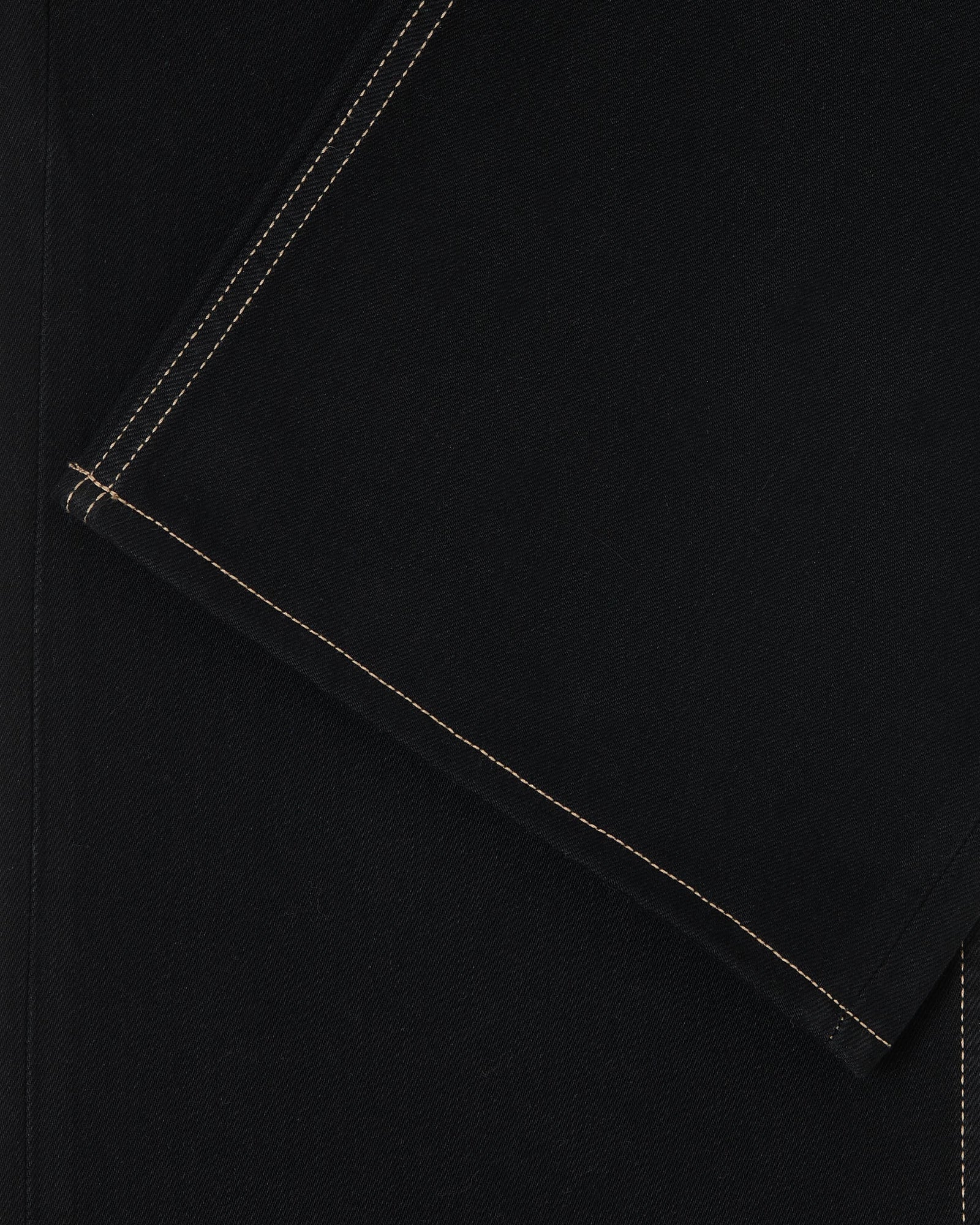 edwin pantaloni W Olivia Pant