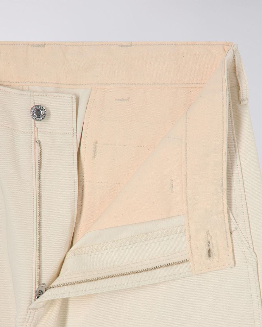 edwin pantaloni WIDE TROUSERS