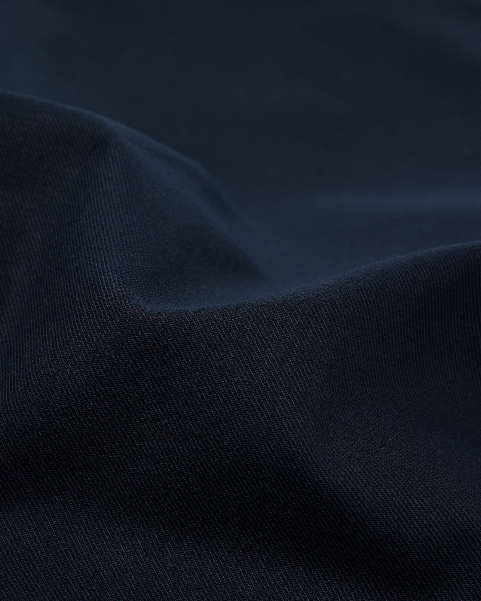 edwin pantaloni Wide Trousers Japan