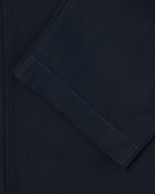 edwin Wide Trousers Japan foto 8