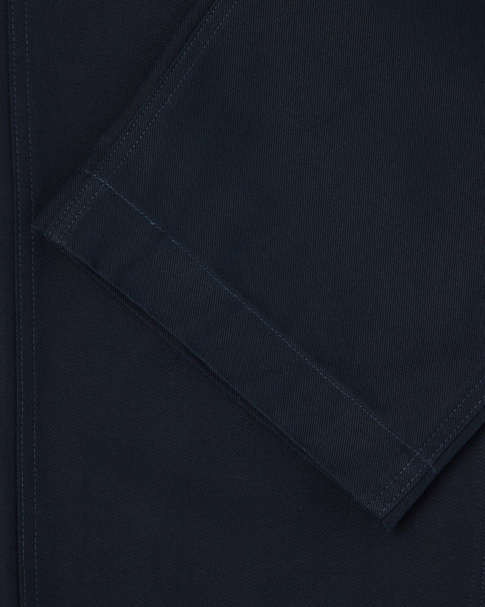 edwin pantaloni Wide Trousers Japan