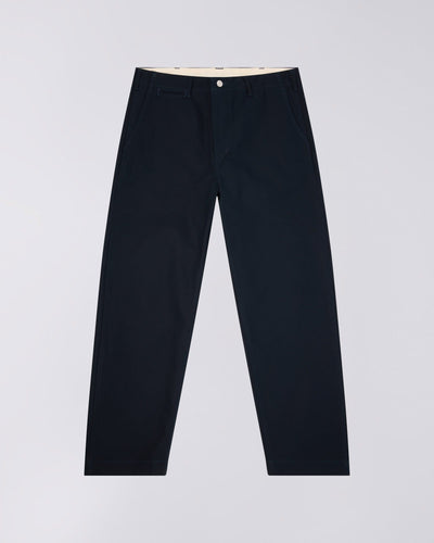 pantaloni edwin WIDE TROUSERS JAPAN