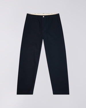 Wide Trousers Japan
