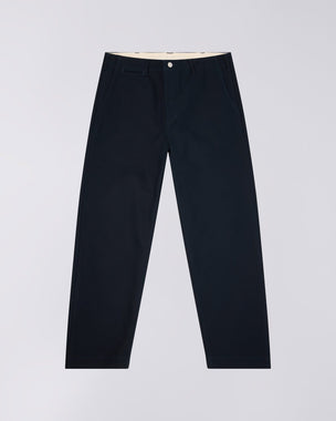 Wide Trousers Japan