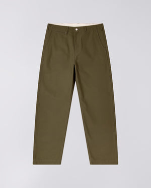 Wide Trousers Japan
