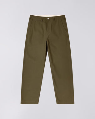 Wide Trousers Japan