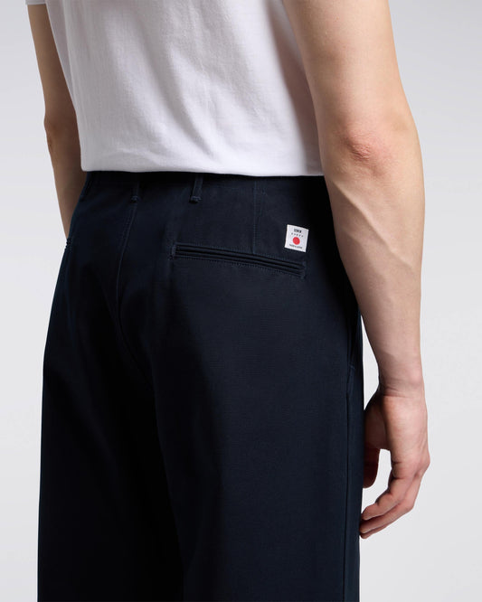 edwin Wide Trousers Japan foto 5