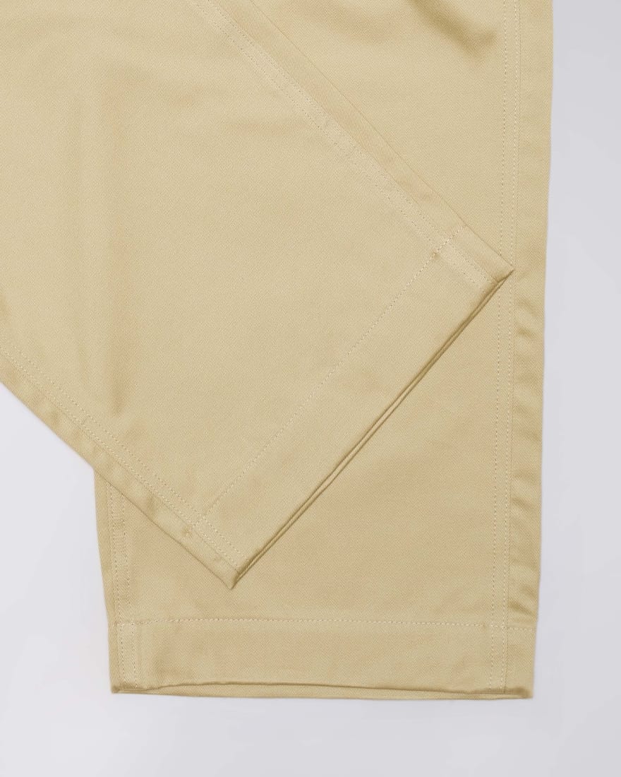 edwin pantaloni Wide Trousers Japan