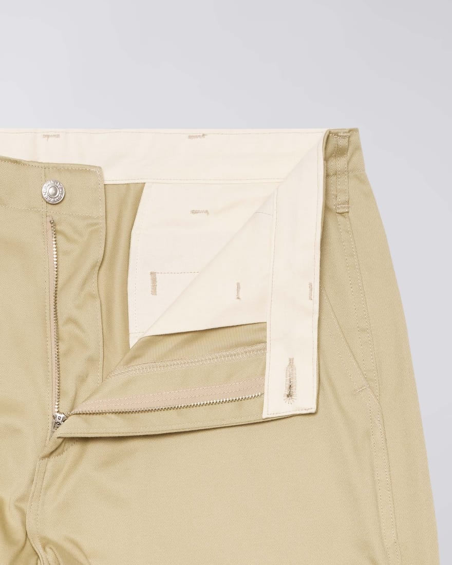 edwin pantaloni Wide Trousers Japan