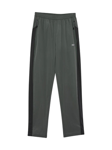 pantaloni halo HALO DIVISION PANTS