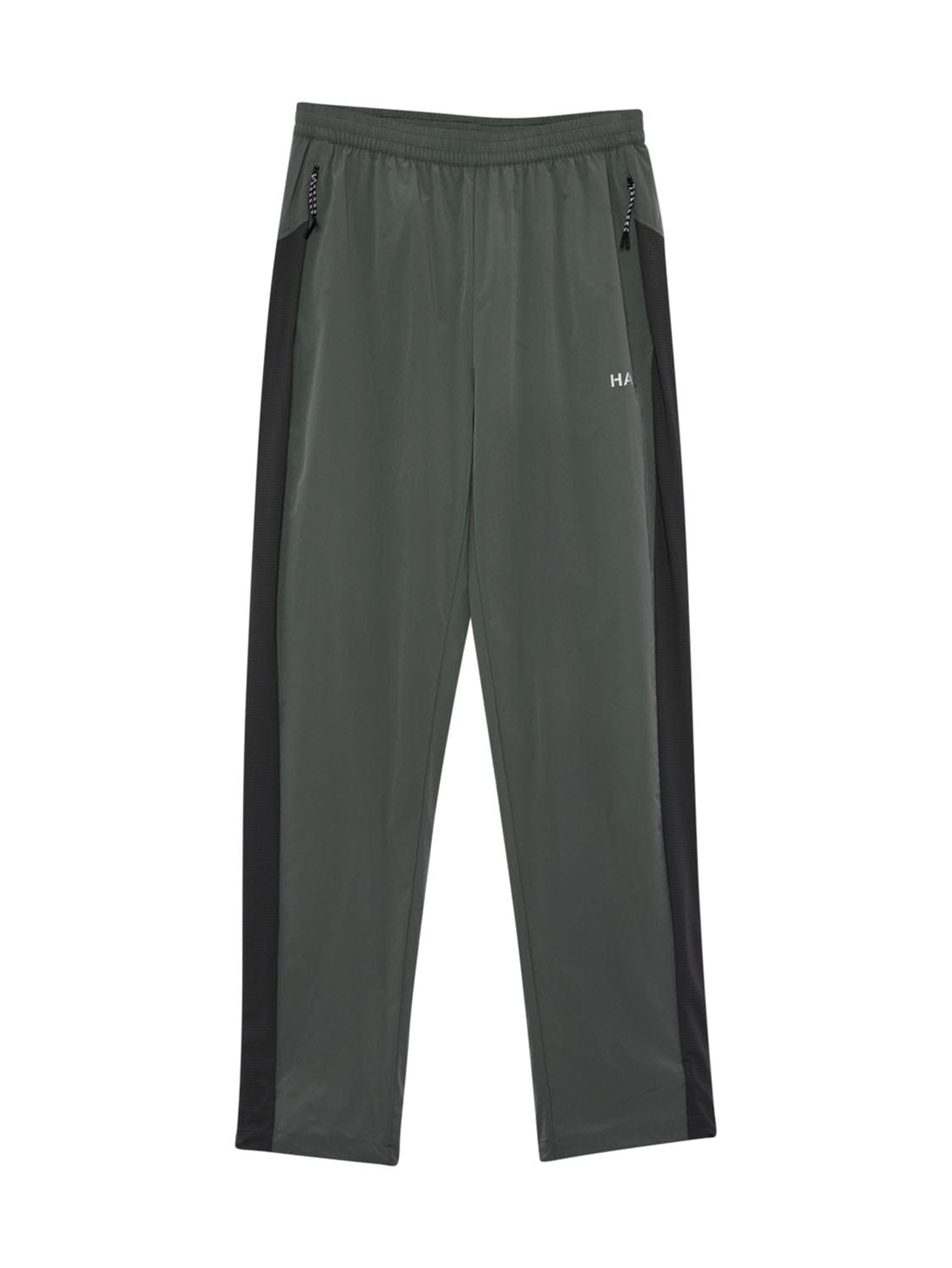 halo pantaloni Halo Division Pants