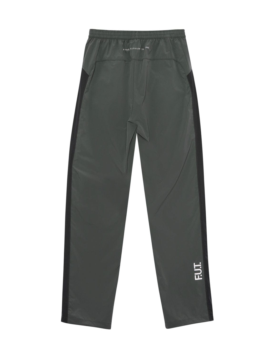 halo pantaloni Halo Division Pants