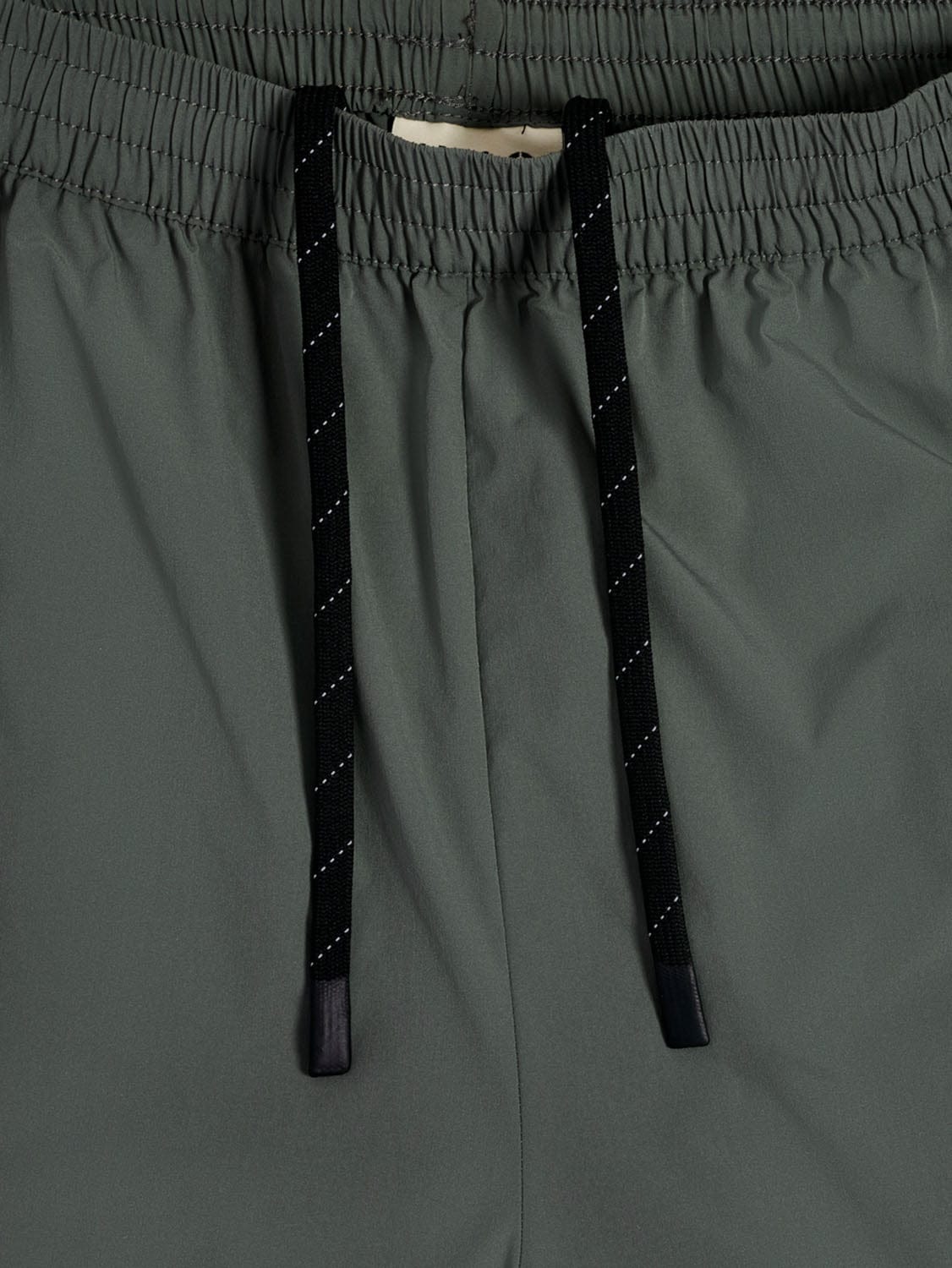 halo pantaloni Halo Division Pants