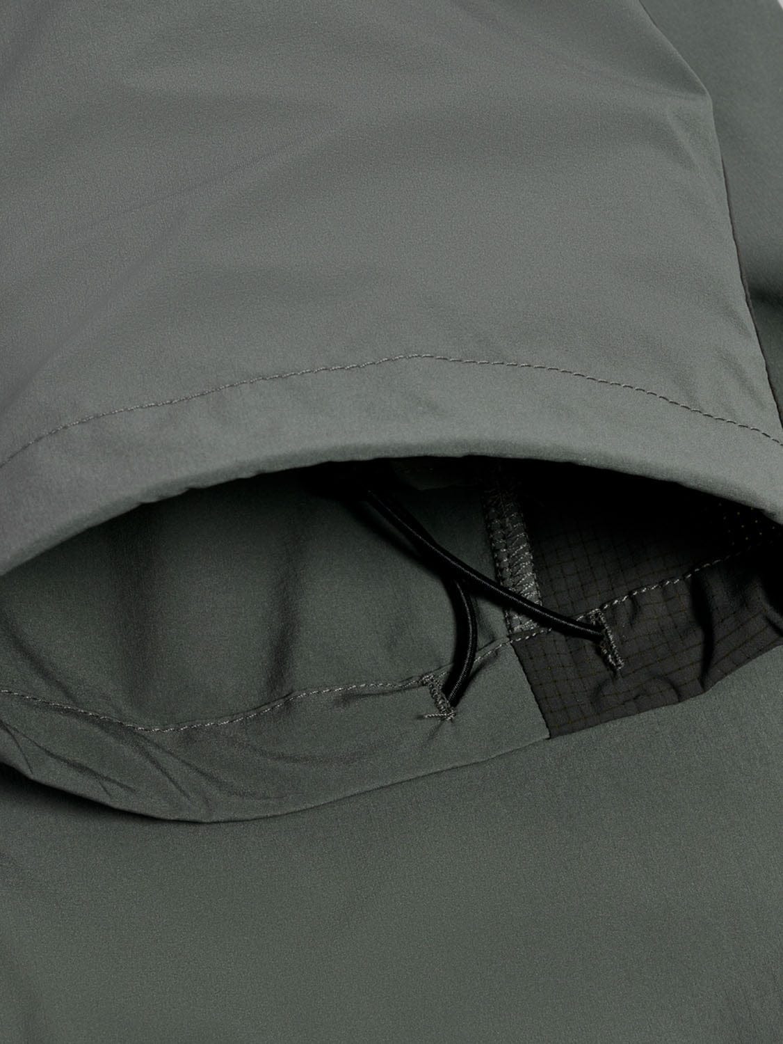 halo pantaloni Halo Division Pants