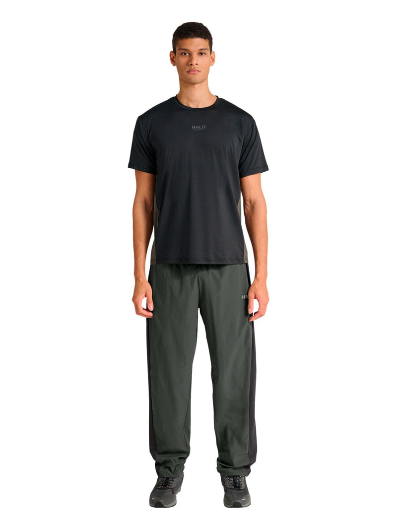 halo pantaloni Halo Division Pants
