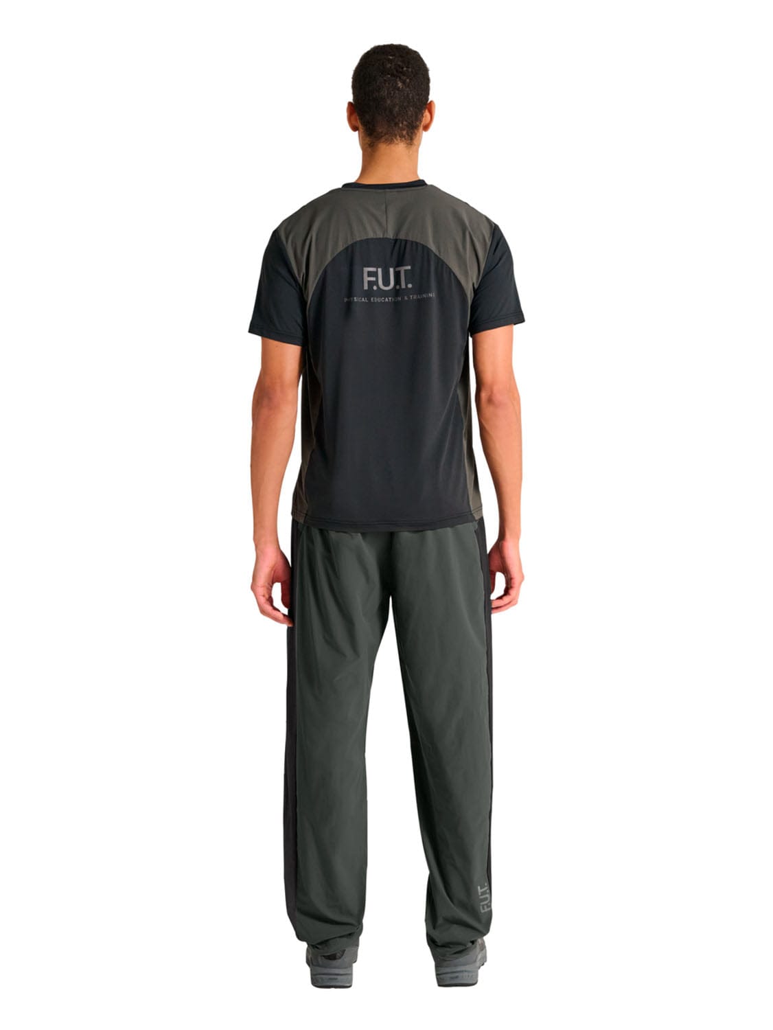 halo pantaloni Halo Division Pants
