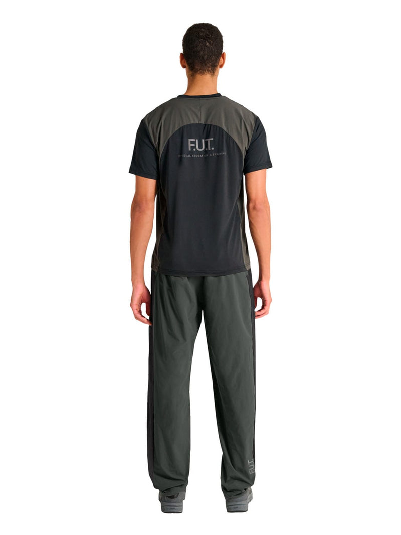 halo pantaloni Halo Division Pants