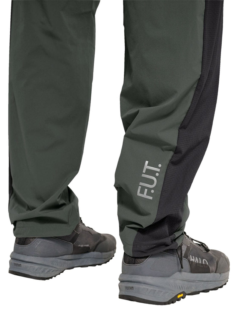 halo pantaloni Halo Division Pants