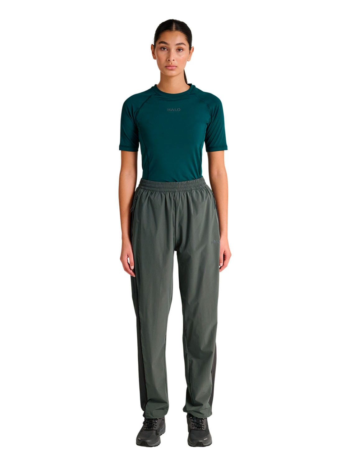 halo pantaloni Halo Division Pants