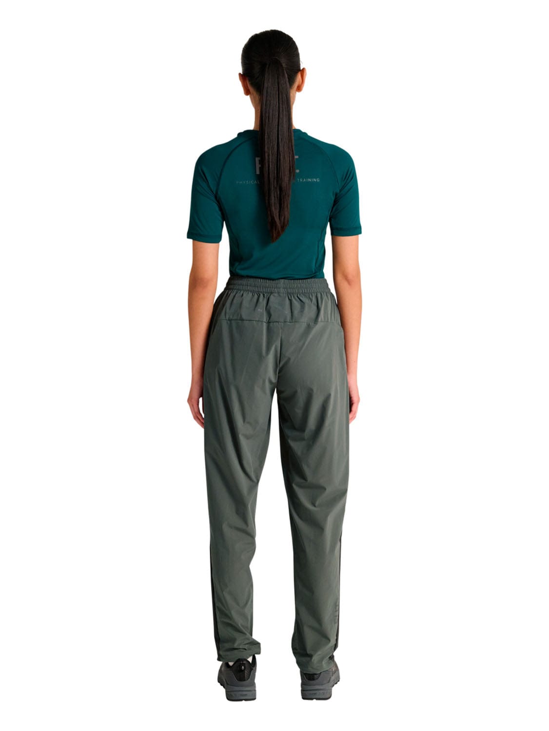 halo pantaloni Halo Division Pants