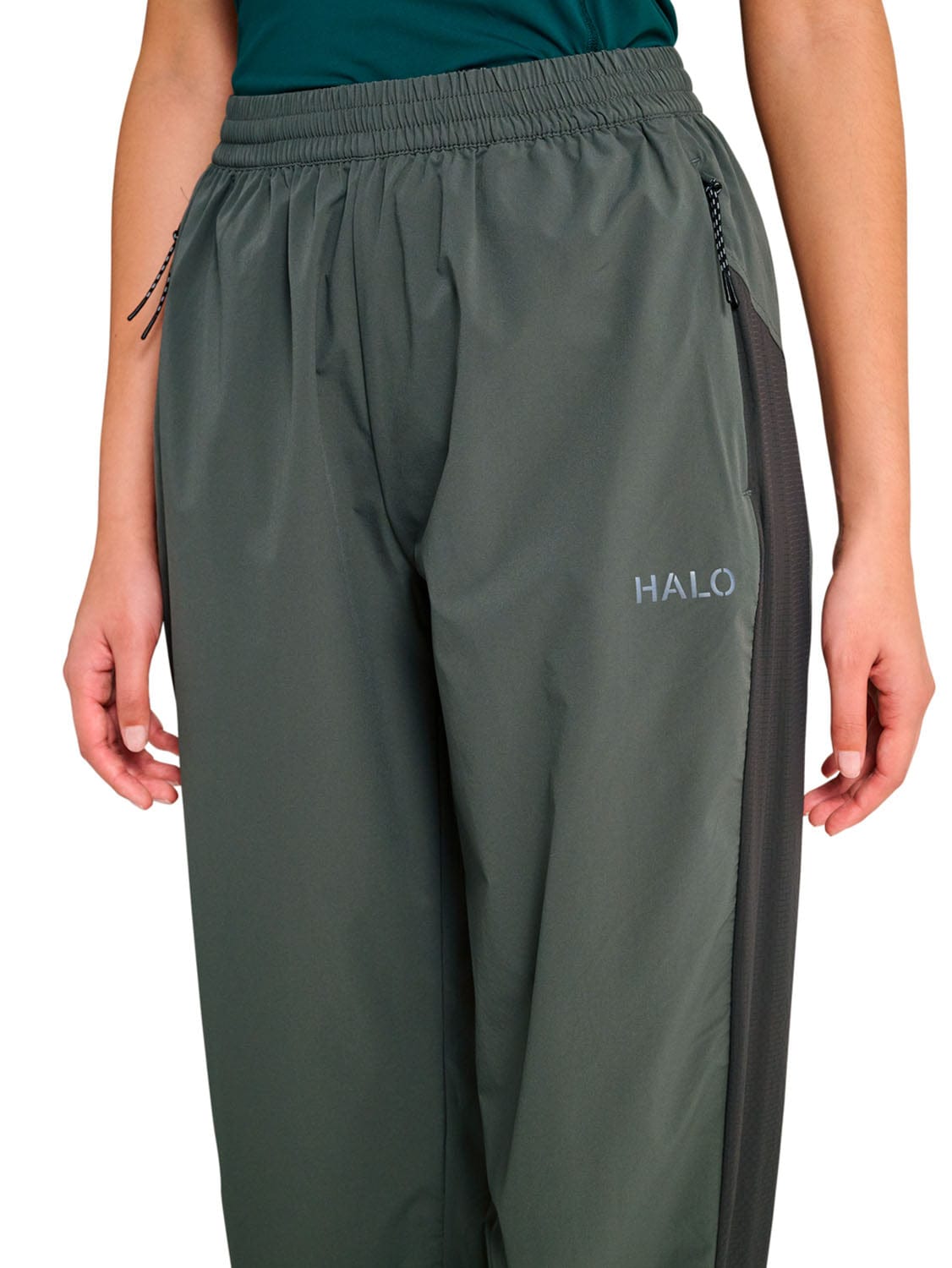 halo pantaloni Halo Division Pants