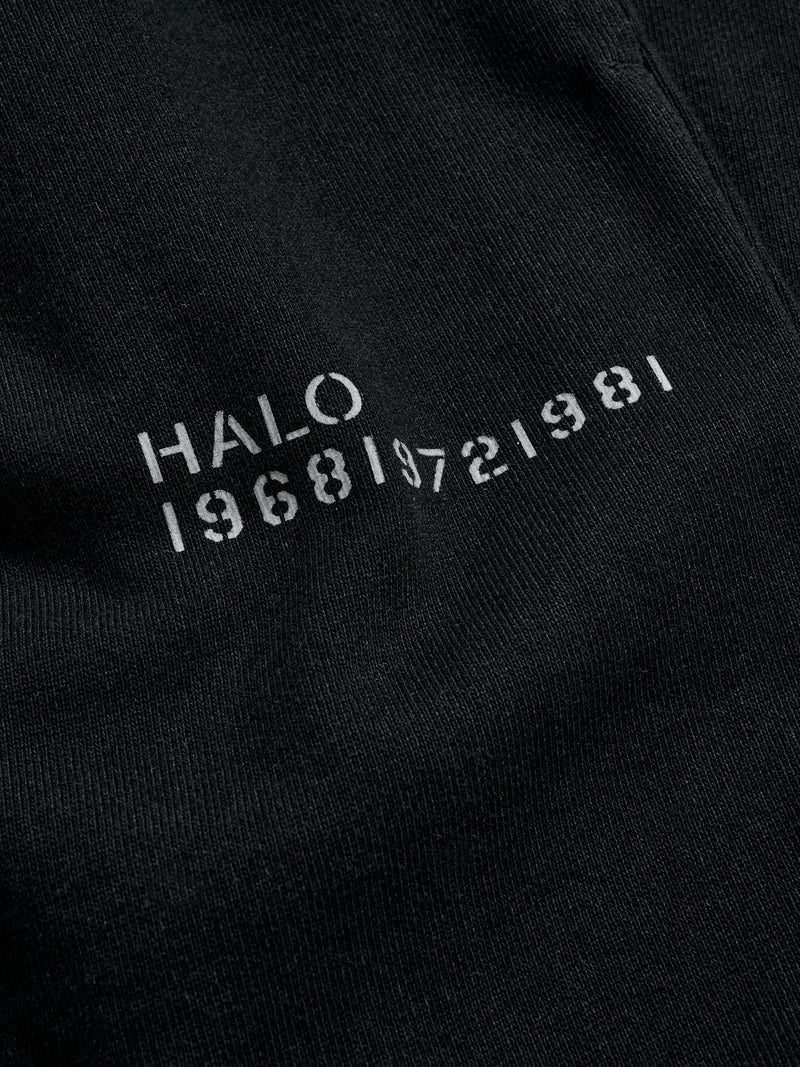 halo pantaloni Halo Essential Sweatpants