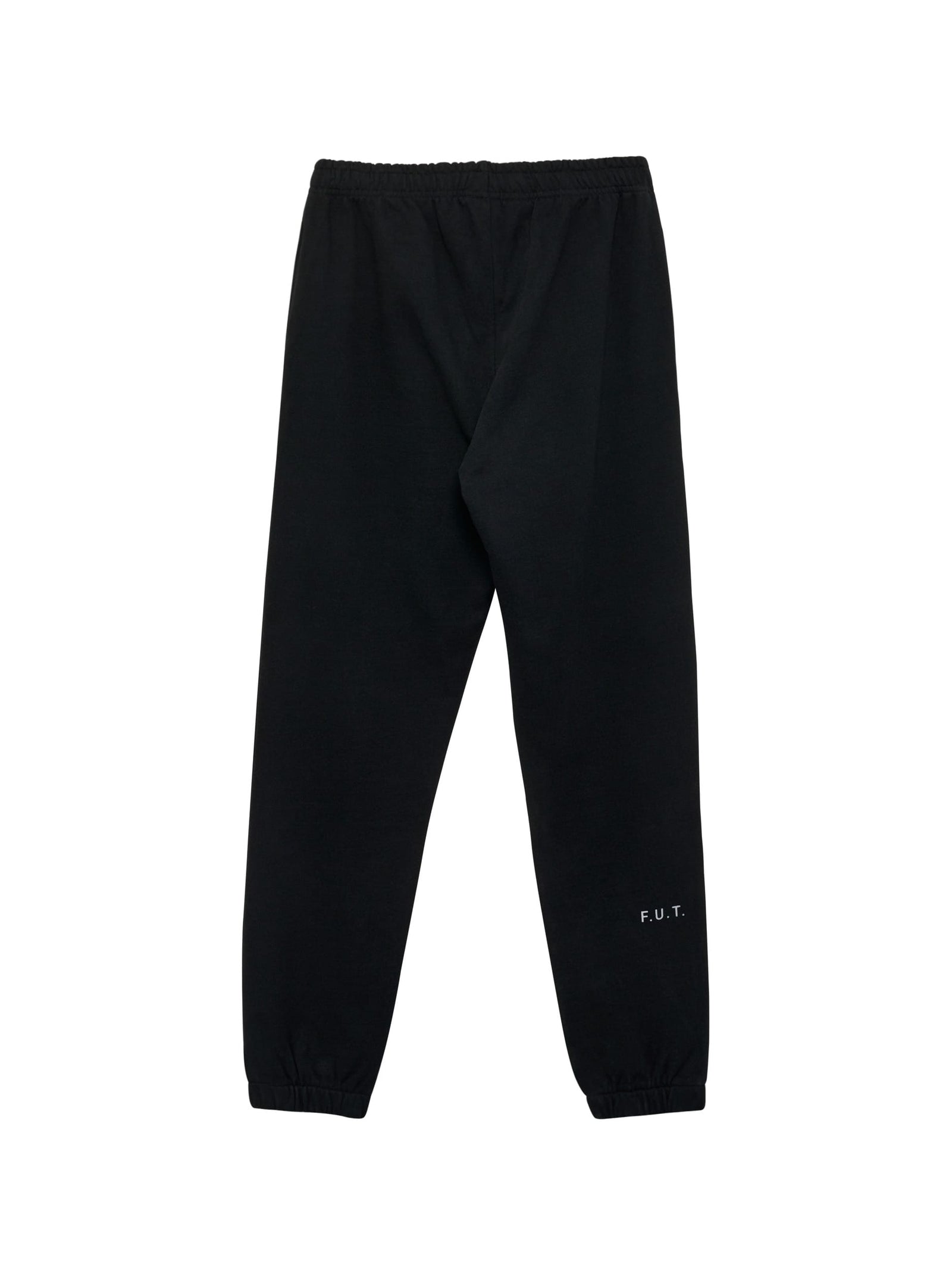 halo pantaloni Halo Essential Sweatpants