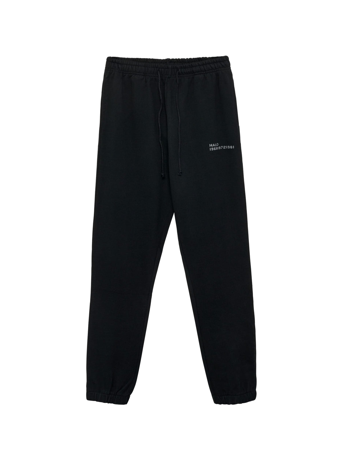 halo pantaloni Halo Essential Sweatpants