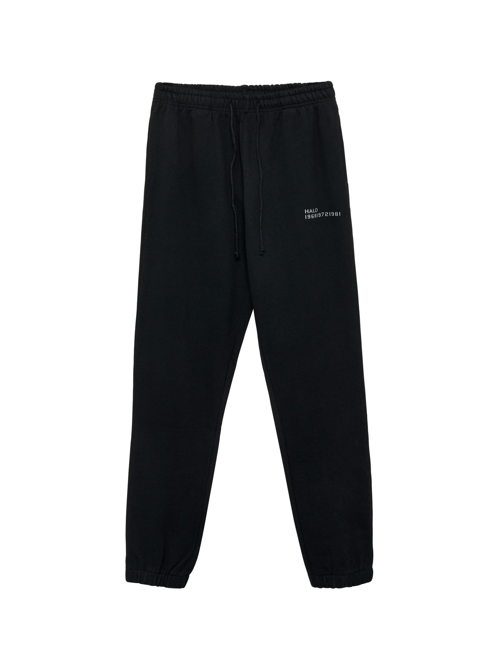 halo pantaloni Halo Essential Sweatpants