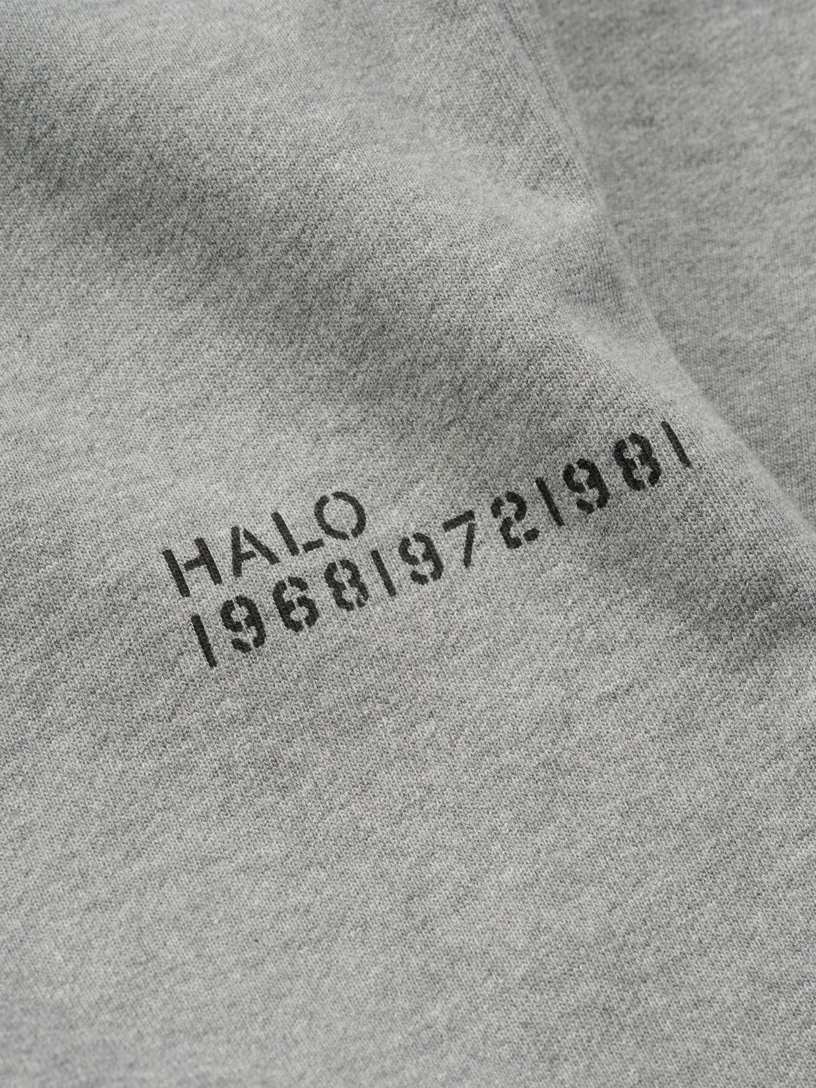 halo pantaloni Halo Essential Sweatpants