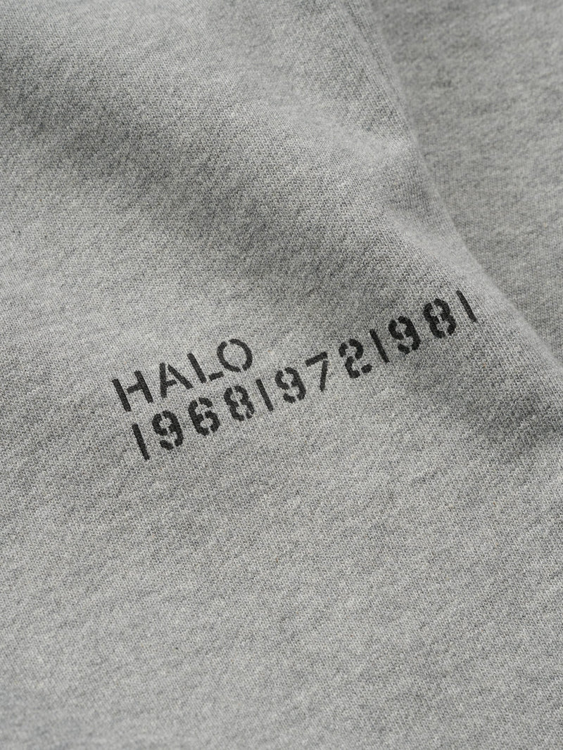 halo pantaloni Halo Essential Sweatpants
